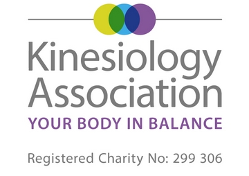 KA Logo with charity number