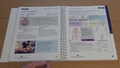 Foundation Course Muscle Book